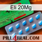 Eli 20Mg new03